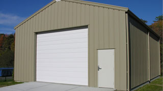 Garage Door Openers at Westside, Colorado